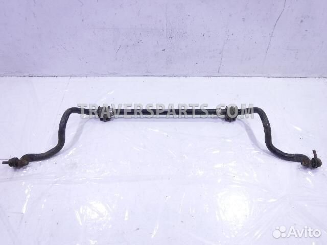 Стабилизатор передний 54611JN20A