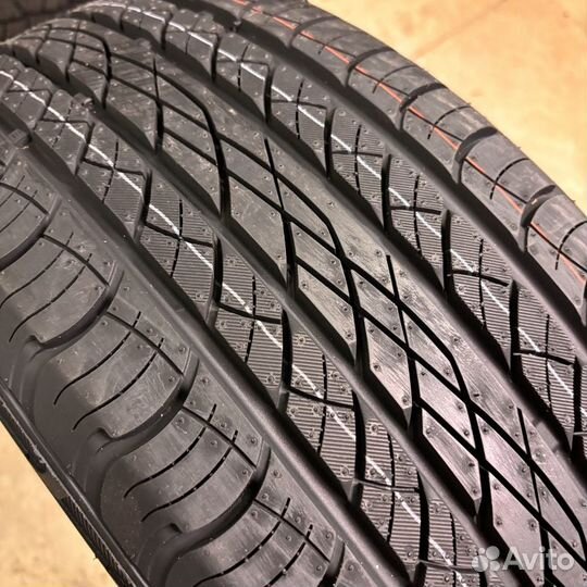 Antares Majoris R1 215/55 R18 95H