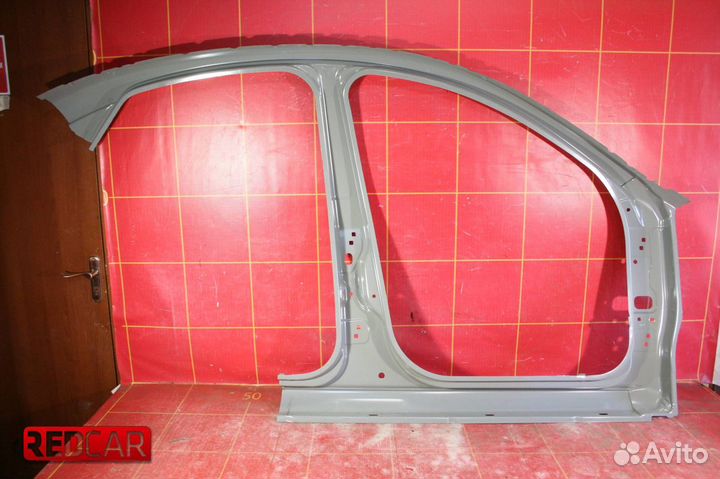Боковина лев LADA Vesta (15) (новая)