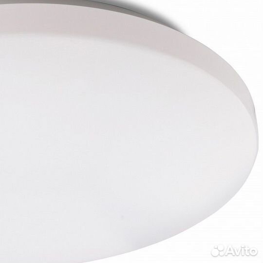 Накладной светильник Mantra Zero Smart 5947