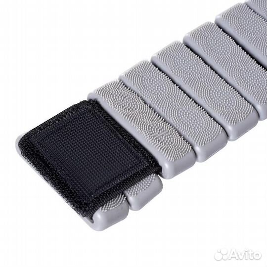 Новый Утяжелитель 400грамм