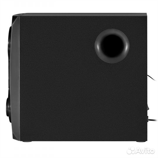 Колонки Defender Eclipse, 65593