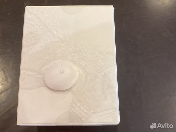 Датчик протечки воды xiaomi agara