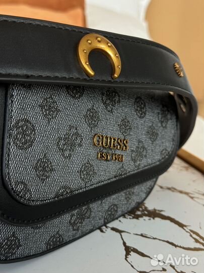 Сумка женская Guess