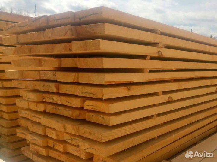 Пиломатериалы брус плаха тес сосна. работаем С ндс