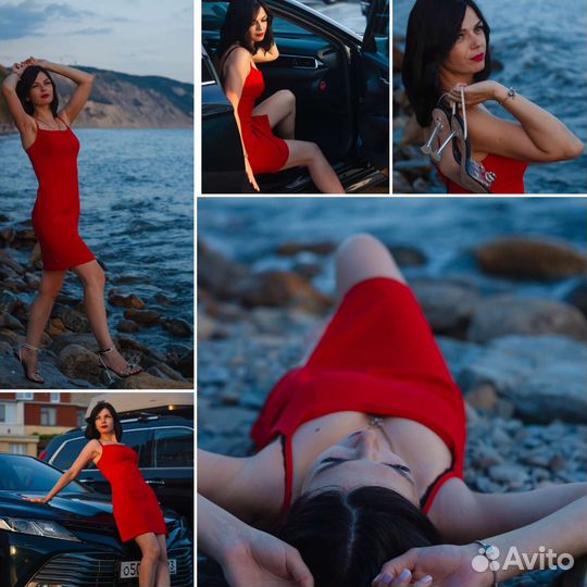 Профессиональный фотограф, свадебный фотограф