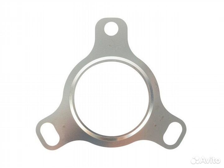 Прокладка турбины дв.Cummins 2.8 Е-5 выпускная