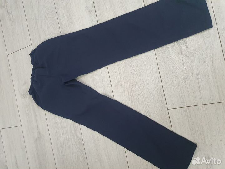 Брюки для мальчика. Цена за одни