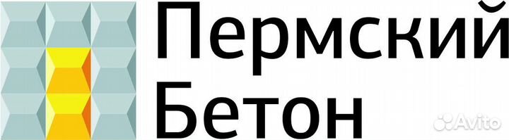 Водитель кат С Миксер (бесп прож для иногородних)