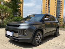 Geely Icon 1.5 AMT, 2021, 24 000 км, с пробегом, цена 1 330 000 руб.