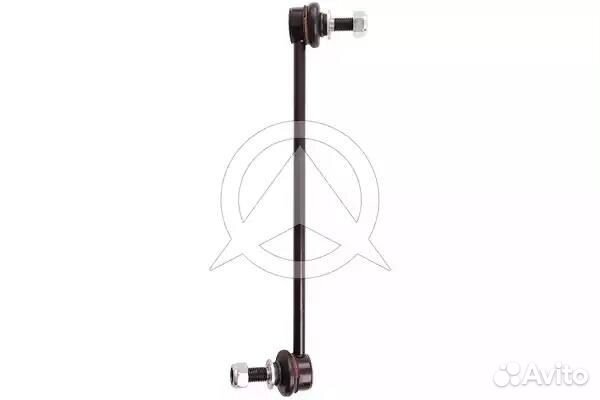 Тяга стабилизатора лев mercedes-benz glk-class (x204)