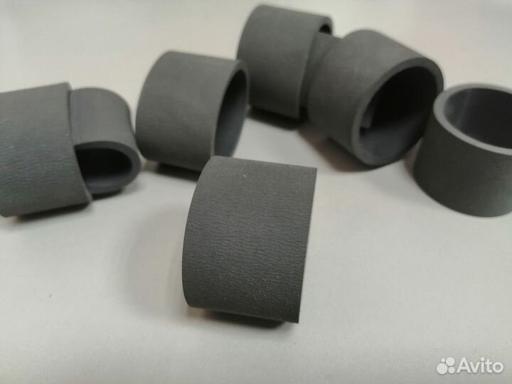 Ролик захватадля samsung ML-1610/ 1615/ 1640/ 2010