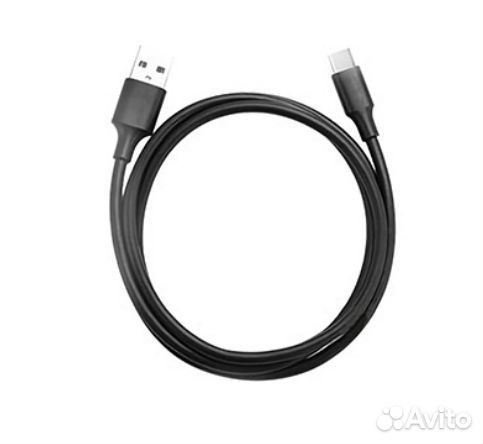 Пылесос kuanlitu для автомобиля и дома