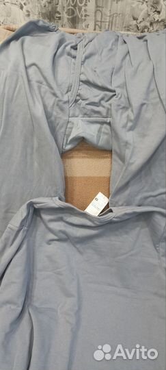 Мужское нательное белье зимнее