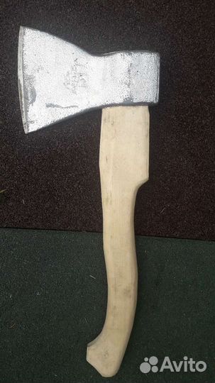 Садовый инвентарь СССР