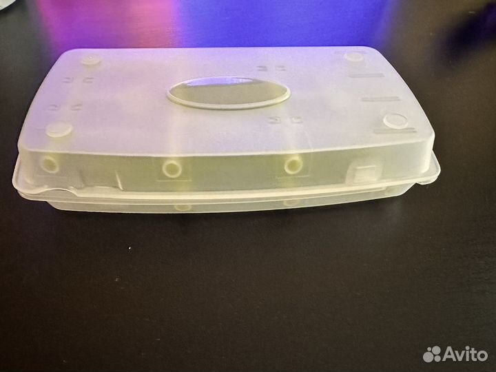 Компактная сушилка для бутылочек