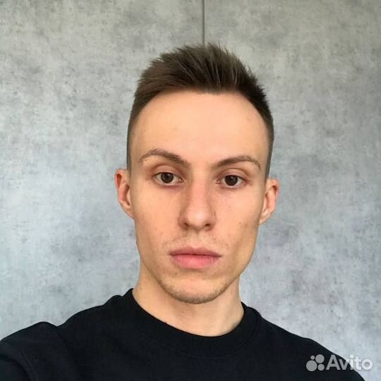 Продам ваш бизнес быстро и дорого / бизнес-брокер