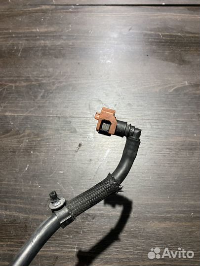 Топливный шланг для Yamaha MT-01 05-06