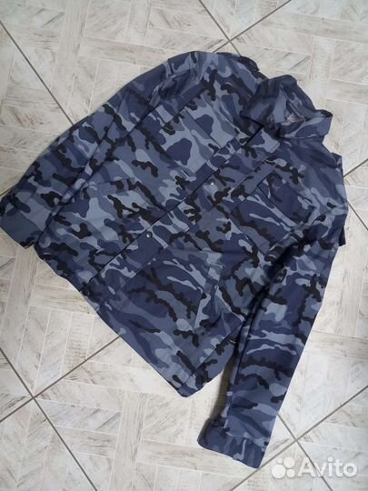 Форма собр омон