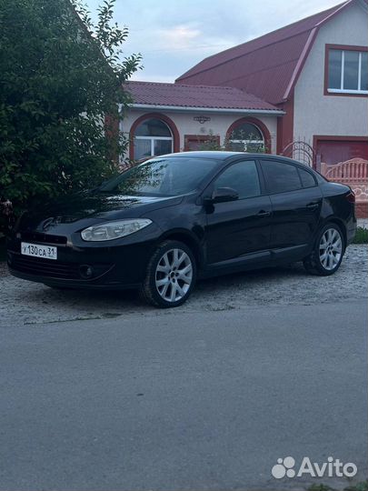 Диски mazda cx 7 r18 5 114.3