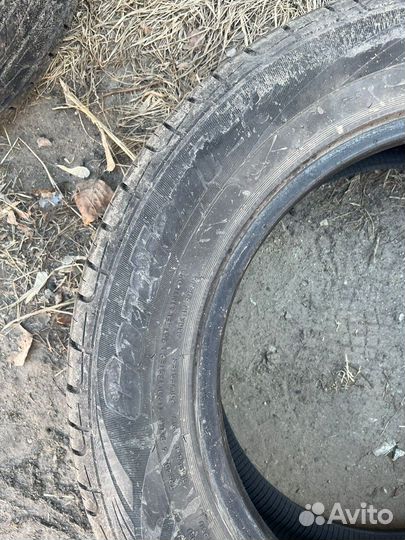 Cordiant Road Runner 185/65 R15 88