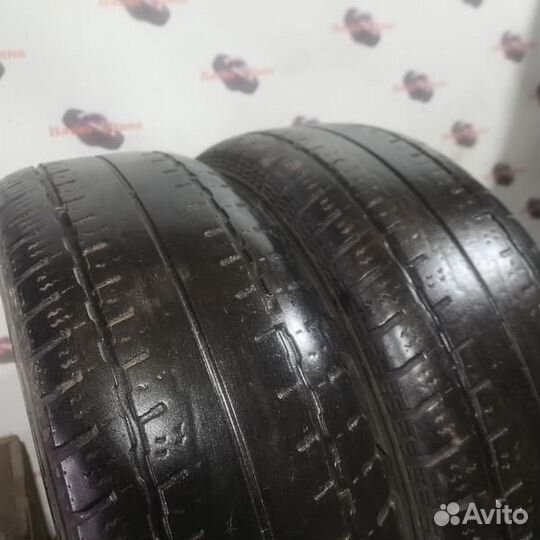 Hankook Winter RW06 215/70 R15