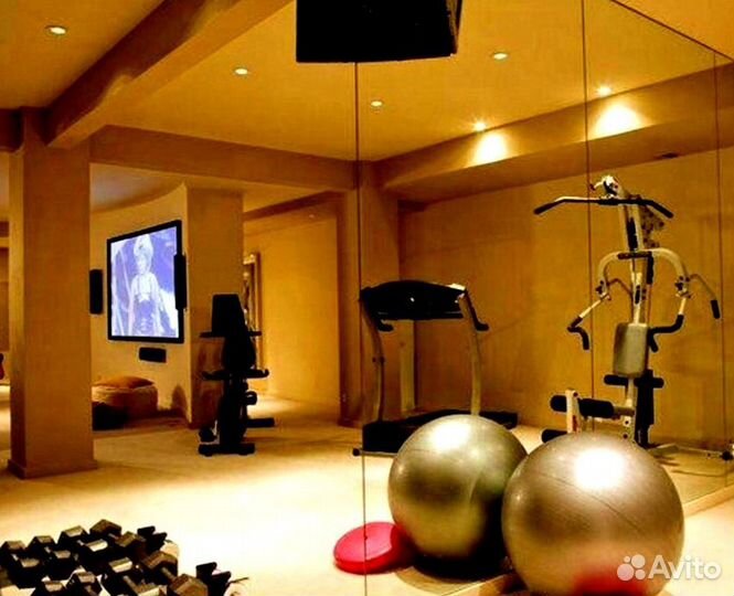 Стекло для печи