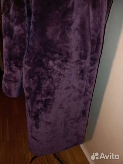 Халат Autograph 52 р,Англия оригинал