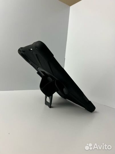 Чехол для Xiaomi Mi Pad 5/Mi Pad 5 Pro