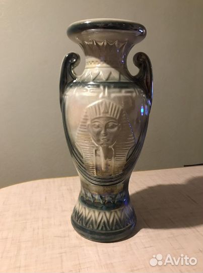 Ваза слв Фараон