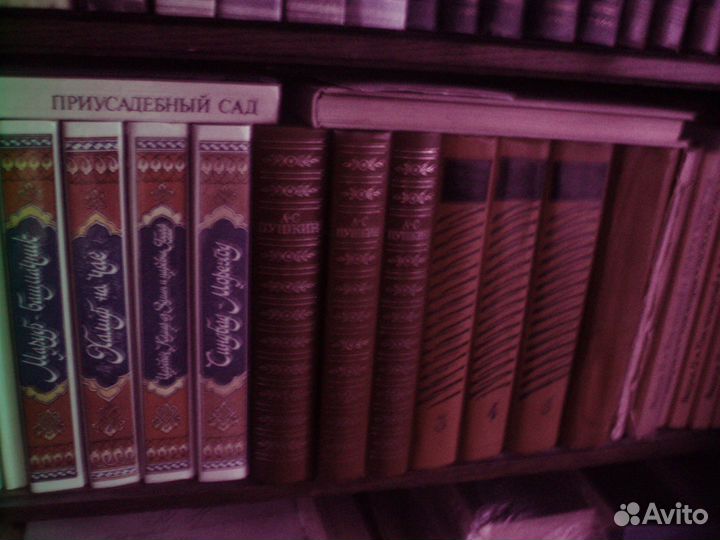 Продам книги и книжки - малютки