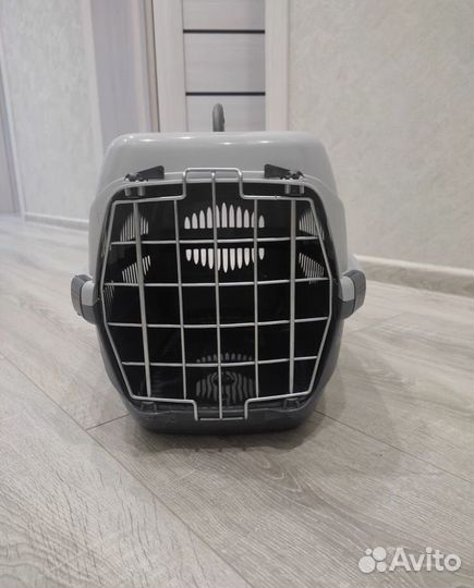 Переноска для животных