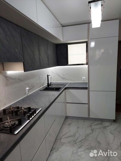 Мебель под заказ в Ейске