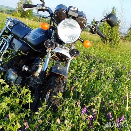 Продам карбюратор на мопед Альфа