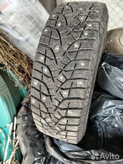 Комплект колес r15