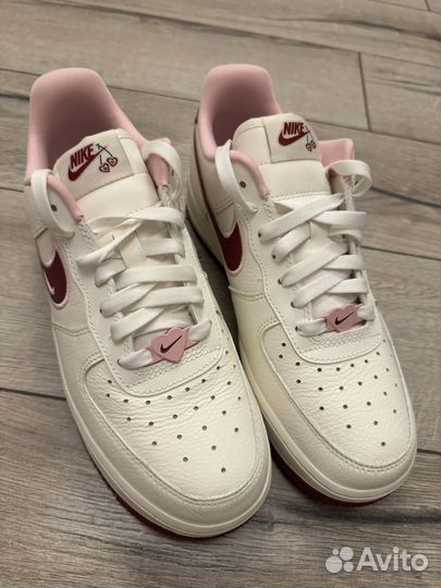 Nike air force 1 low