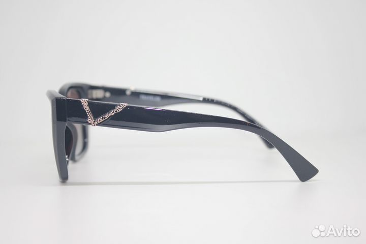 Солнцезащитные очки женские с поляризацией