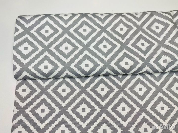 Декоративные наволочки на подушки