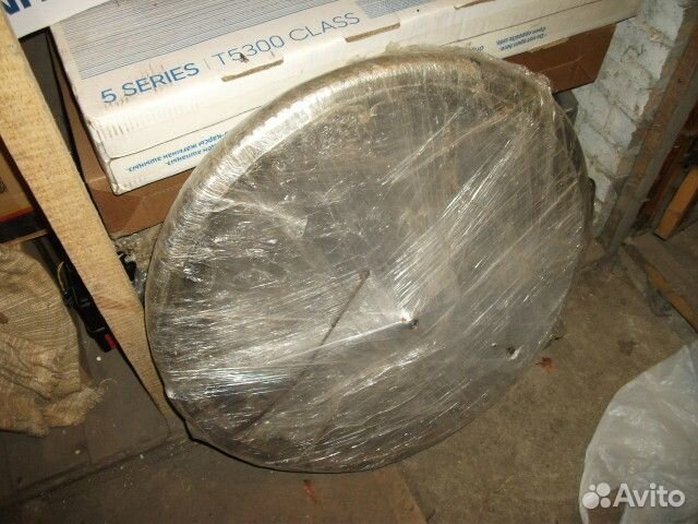 Велосипед Украина хвз советский ремонт запчасти