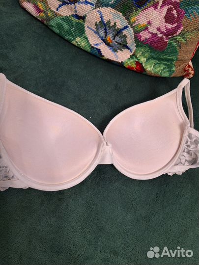 Бюстгалтер Lormar Италия