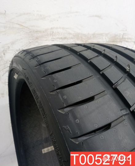 Goodyear Eagle F1 Asymmetric 2 245/30 R20 90Y