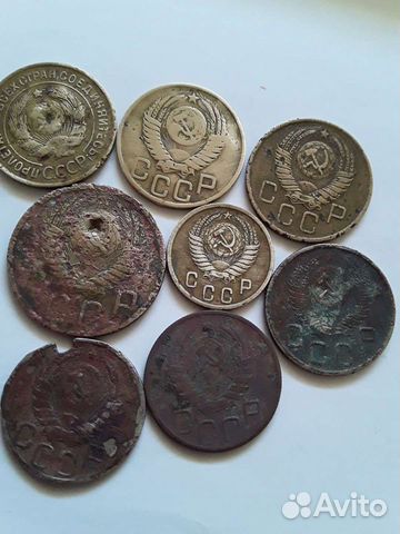 Для коллекции