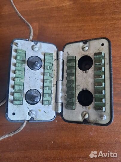 Станок для заточки бритвенных лезвий