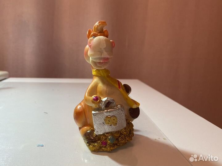 Копилка для денег