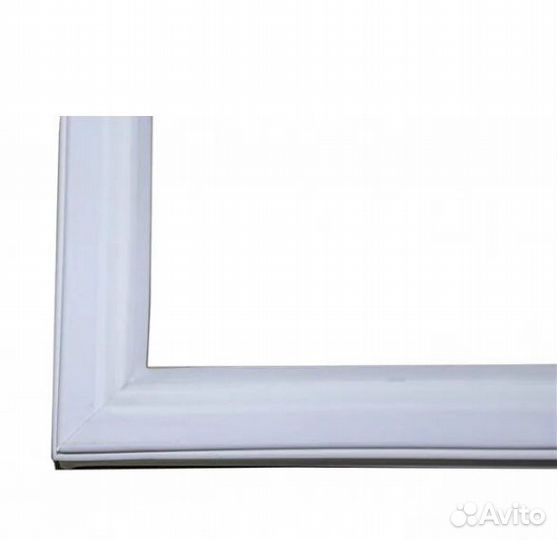 Уплотнительная резина на холодильник