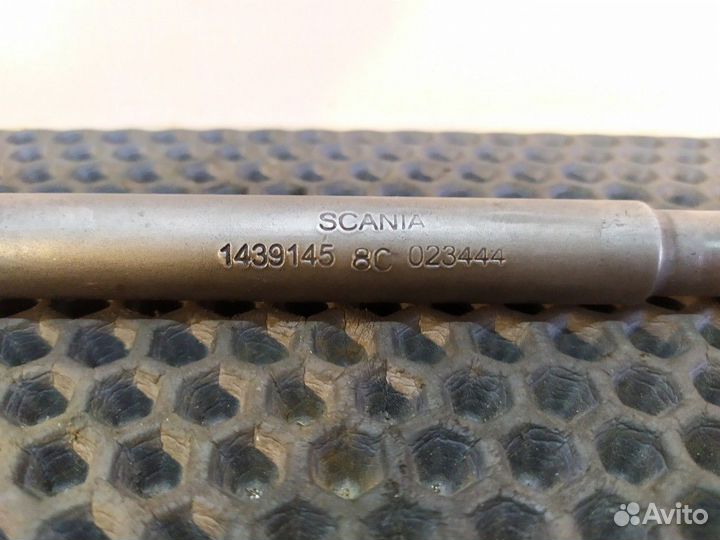 1439145 Штанга толкателя