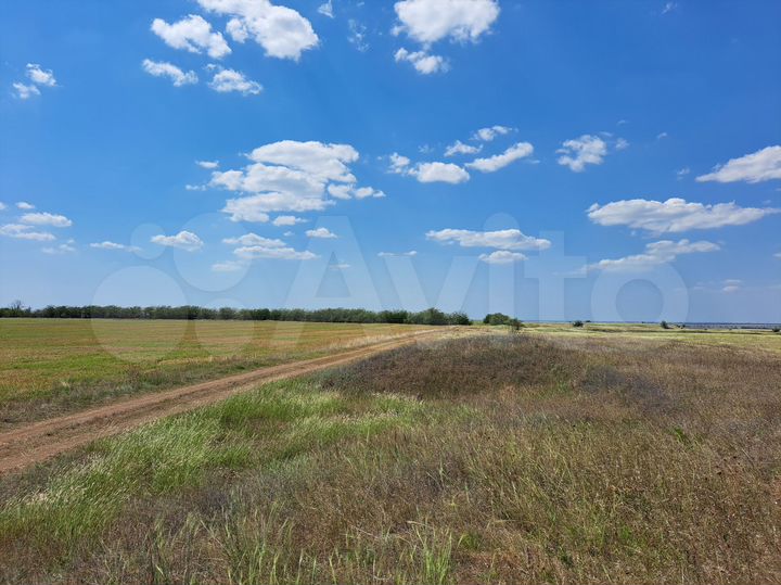 Участок 13,6 га (СНТ, ДНП)