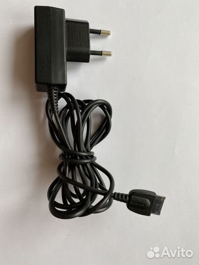 Автомобильная зарядка для телефона Nokia и другие