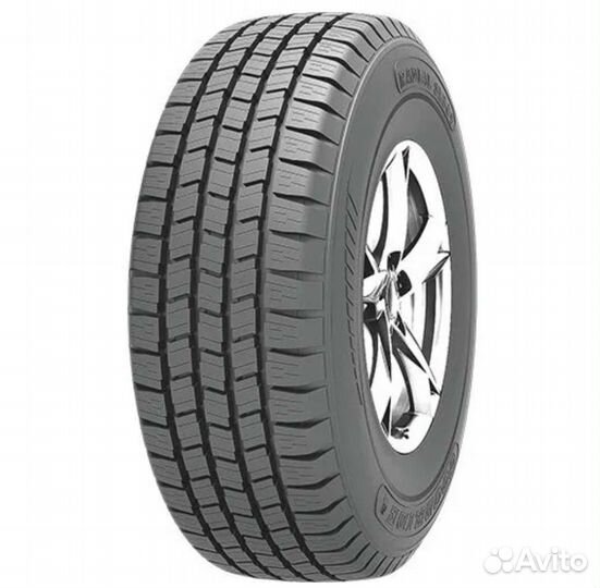 Advance AR214 16.00/6 R16