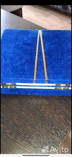 Посуда из оникса